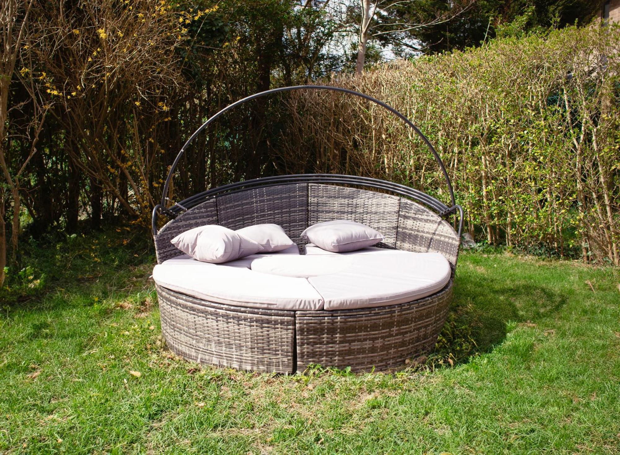 Spa , Jardin 250M2 Et Appartement Cosy De 60 M2 Au Centre Boulogne-sur-Mer Bagian luar foto